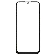 GLASS + OCA HUAWEI Y7 2019