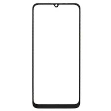GLASS + OCA HUAWEI Y6 2019