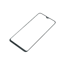 GLASS + OCA SAMSUNG A30