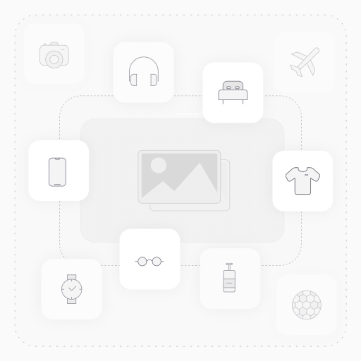 OTTERBOX IPHONE 7