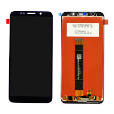 PANTALLA HUAWEI Y5 2018 ORIGIN