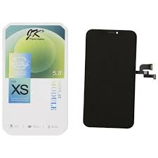 PANTALLA IPHONE XS INCELL JK