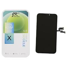 PANTALLA IPHONE X INCELL JK