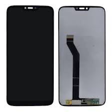 PANTALLA MOTOROLA G7 POWER