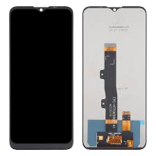 PANTALLA MOTOROLA E7i/E7i POWER
