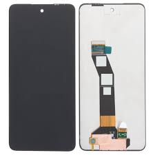PANTALLA MOTO G24/G24 POWE/G04