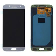 PANTALLA SAMSUNG J7 NEO PLATIA