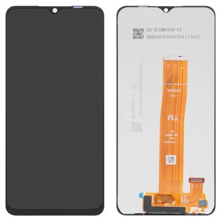 PANTALLA SAMSUNG A13 5G / A04S