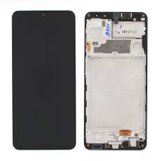 PANTALLA SAMSUNG A22 4G C/M OLED