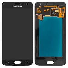 PANTALLA SAMSUNG J320 2016 OLE