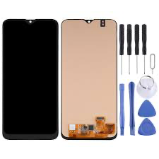 PANTALLA SAMSUNG A20 OLED ORIG