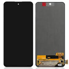 PANTALLA XIAOMI REDMI NOTE 10 PRO 4G