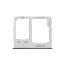 BANDEJA SIM SAMSUNG A32 5G BLA
