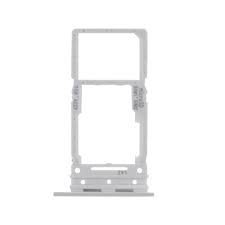 BANDEJA SIM SAMSUNG A33 5G BLA