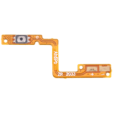 BOTON ENCENDIDO FLEX LG K42