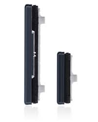 BOTONES DUROS EN/VOL SAM N10+