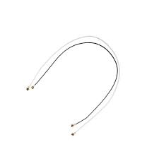 ANTENA SAMSUNG A30