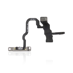 FLEX DE BOTON POWER IPHONE XS 