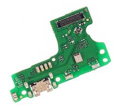 MODULO DE CARGA HUAWEI Y6 2019