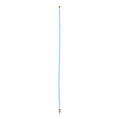 Antena Samsung A12