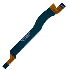 Antena Samsung Note 20U