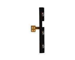 CABLE FLEX EN/VOL SAM A71 5G