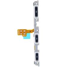 CABLE FLEX EN/VOL SAM A73 5G 