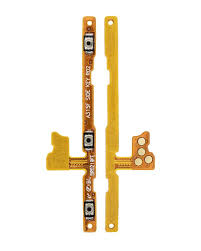 CABLE FLEX EN/VOL SAMSUNG A31