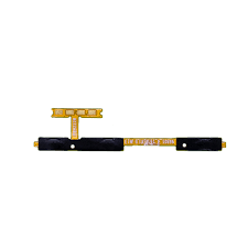 CABLE FLEX EN/VOL SAM A22 5G