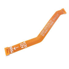 CABLE FLEX LCD SAMSUNG A20