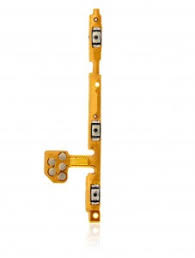 CABLE FLEX BOTON ENC/VOL S A32