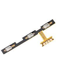 CABLE FLEX BOTON EN/VOL SA A11