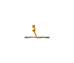 CABLE FLEX EN/VOL SAMSUNG A21
