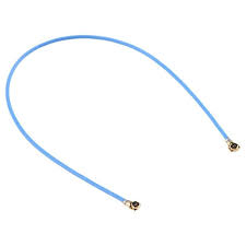 Antena Samsung A21