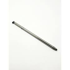 LAPIZ OPTICO LG STYLO 6 NEGRO 