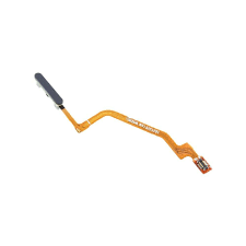 SENSOR HUELLAS FLEX REDMI N9S