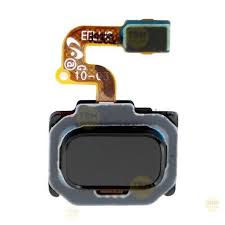 SENSOR PROXIMIDAD FLEX SAM N8