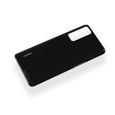 TAPADERA HUAWEI Y7A