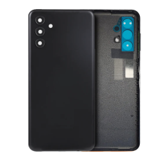 TAPADERA SAMSUNG A13