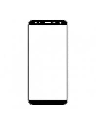 GLASS + OCA LG K40