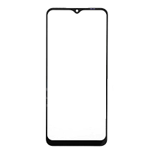 GLASS+OCA SAMSUNG A22 5G
