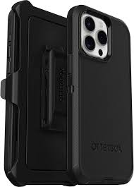OTTERBOX IPHONE 15 PRO MAX