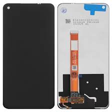 Pantallas ONE PLUS N10 5G