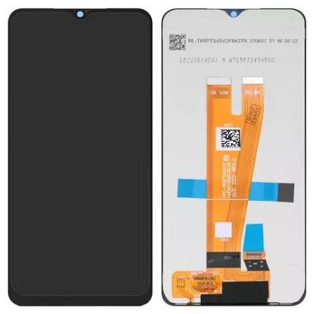PANTALLA SAMSUNG A04