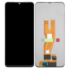 PANTALLA SAMSUNG A05