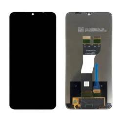 PANTALLA SAMSUNG A05S