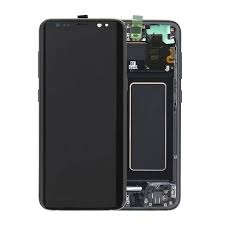 PANTALLA SAMSUNG S8 OLED C/M