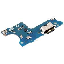 MODULO DE CARGA SAMSUNG A01 CORE