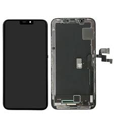 PANTALLA IPHONE 12 PRO MAX INCELL PREMIUN