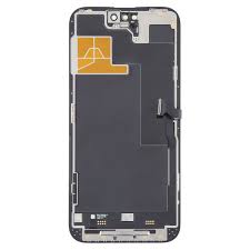 PANTALLA IPHONE 14 PRO MAX OLED TIGER
